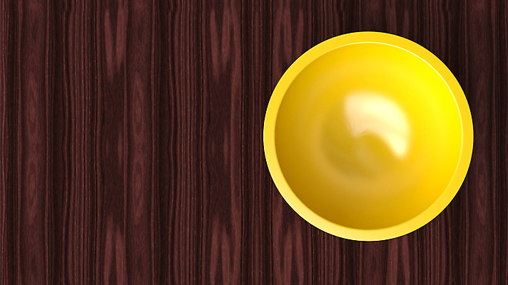 포토 JPG 해외이미지 전통 식기 접시 음식 백그라운드 탁자 주방용품 요리 사람없음 목재 빛 갈색 3D 주방 어둠 샐러드 기구 도자기 원형 사발 널 주식 컨테이너 오브젝트 목각 수공예 내추럴 고립 백자 핸드메이드 해외202004 해외포토 도형 나무 산업 컬러 가구 생활용품 재료 금융 사기그릇 공예 디지털합성 파일형식 이미지허브