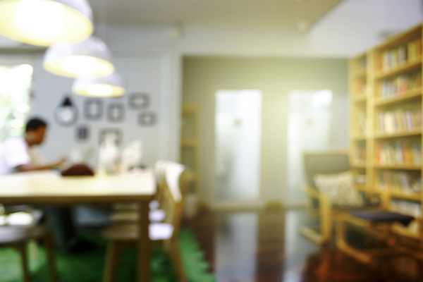 포토 JPG 해외이미지 라이프스타일 디자인 실루엣 커피 음료 백그라운드 의자 오렌지 비즈니스 탁자 추상 휴식 사람 앉기 사람없음 내부 장식 빨간색 노트북 빛 컴퓨터 노란색 우주 일출 상점 식당 공책 일몰 새벽 카페 에너지 작업 원형 서핑 소프트포커스 쇼핑몰 고객 보케 소매 블러 해외202004 해외포토 자연요소 도형 컬러 가구 컨셉 무늬 과일 모션 문구용품 촬영기법 생활 전자제품 노을 수상스포츠 파일형식 이미지허브