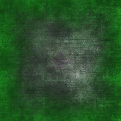 포토 JPG 해외이미지 종이 백그라운드 벽지 추상 사람없음 장식 책 손상 수확 골동품 얼룩 역사 떨어짐 낟알 고민 질감 문서 복고 페이지 스크래치 섬유 판지 골절 구김 구식 그런지 썩음 양피지 옛날 원고 찰과상 해외202004 해외포토 감정 컨셉 무늬 농업 의학 모션 직물 상처 파일형식 이미지허브