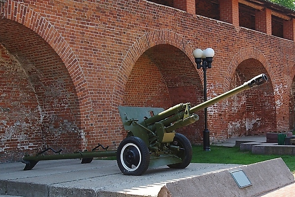 포토 JPG 해외이미지 무기 사람없음 금속 힘 장비 총 골동품 역사 보호 목표 위험 폭격 폭발 군용 싸움 전쟁 과거 청동 무거움 대포 전쟁터 옛날 철강 해외202004 해외포토 컨셉 모션 재질 군대 무게 공격 파일형식 이미지허브