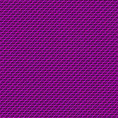 포토 JPG 해외이미지 디자인 옷 백그라운드 패턴 벽지 표면 사람없음 파란색 유행 보라색 줄무늬 매트 흰색 직물 면 거친 뜨개질 실 삼베 묘사 질감 캔버스 자루 걸레 섬유 짜임 구김 아마 엘리먼트 엮은 옛날 줄서기 해외202004 해외포토 꽃 컬러 무늬 모션 취미 청소도구 파일형식 천_직물 이미지허브