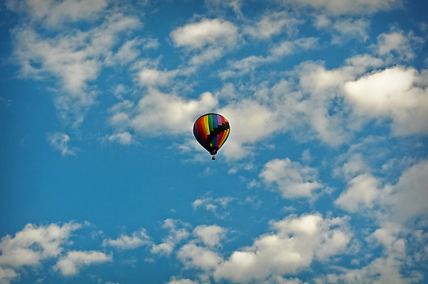 포토 JPG 해외이미지 계절 실루엣 오렌지 교통시설 조류 하늘 사람없음 바구니 평화 일출 축제 일몰 열기구 뜨거움 저녁 항공 풍선 해외202004 해외포토 동물 교통 컨셉 과일 항공교통 촬영기법 노을 야간 시설 파일형식 이미지허브