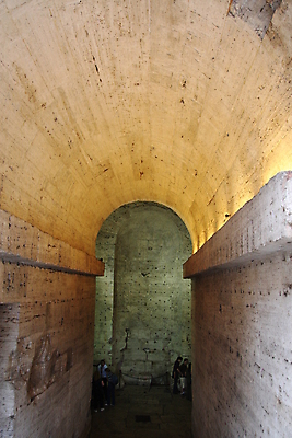 포토 JPG 해외이미지 유럽 여행 휴가 사람없음 관광지 이탈리아 도시 역사 로마 해외202004 해외포토 나라 파일형식 이미지허브