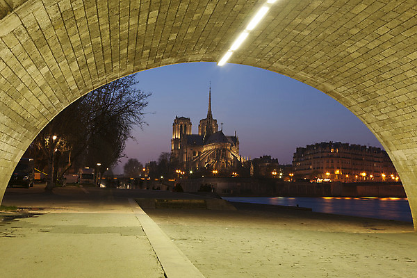 포토 JPG 해외이미지 건축물 건축양식 풍경 사람없음 야외 빛 프랑스 도시 야간 파리_프랑스 노트르담대성당 해외202004 해외포토 자연요소 건축 유럽 성당 파일형식 이미지허브