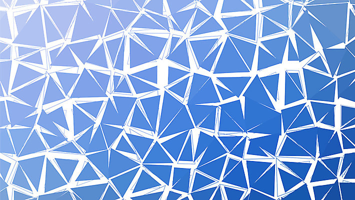 포토 JPG 해외이미지 모양 템플릿 디자인 배너 백그라운드 컨셉 겨울 패턴 비즈니스 벽지 추상 미래 미술 팜플렛 사람없음 그래픽 파란색 빛 유행 디지털 얼음 웹 추위 덮개 흰색 신용카드 시원함 땅 질감 신분 다이아몬드 모자이크 구성 엘리먼트 폴리곤 스타일 해외202004 해외포토 자연요소 계절 컬러 무늬 인터넷 문화예술 금융 뚜껑 보석 파일형식 이미지허브