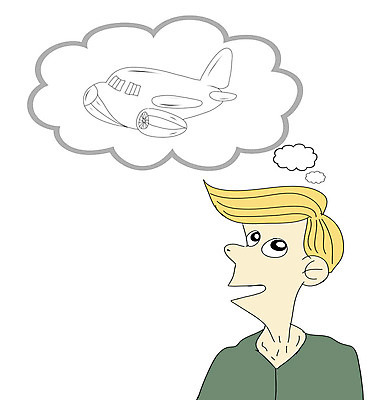 포토 JPG 해외이미지 파도 과학 여행 생각 신체 일러스트 비즈니스 하늘 휴가 비행기 건강 사람 사람없음 책 파란색 빛 약 머리 검은색 꿈 마음 긴급 그리기 스케치 심볼 사인 뇌 그림 생물학 이륙 대패 지능 해외202004 해외포토 교육 바다 컬러 의학 항공교통 모션 대중교통 미술 신체부위 파일형식 이미지허브