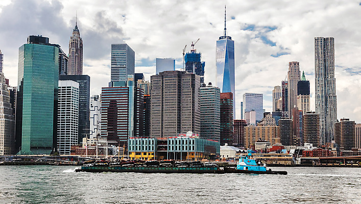 포토 JPG 해외이미지 산업 교통시설 자동차 사람없음 쌓기 환경 금속 재활용 손상 보트 쓰레기 폐기물 버리기 보따리 부식 뉴욕 한조각 맨해튼 흙더미 낭비 찌그러짐 고물상 깨짐 옛날 자동 철강 해외202004 해외포토 1 육상교통 교통 컨셉 배_교통 모션 재질 미국 흙 시설 친환경 파일형식 더미 이미지허브