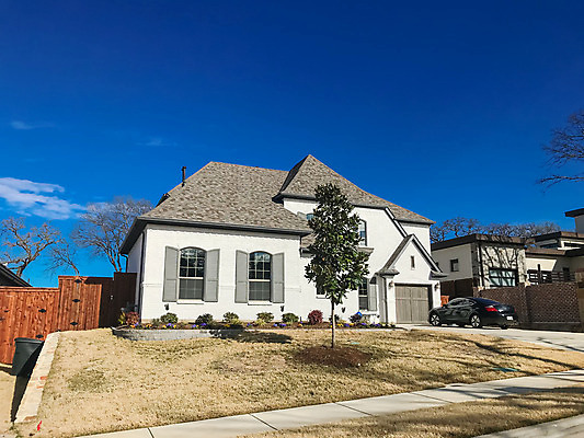 포토 JPG 해외이미지 구름 외관 2 겨울 교실 가족 하늘 벽돌 새로움 주택 이야기 풍경 잔디 사람없음 건물 초록색 파란색 문 정원 미국 차도 바위 재산 고급 중앙 싱글 이웃 대출 개발 교외 진짜 차고 텍사스 해외202004 해외포토 자연요소 식물 건축물 계절 교육 도로 컬러 컨셉 북아메리카 학교 관계 금융 돌_바위 파일형식 이미지허브