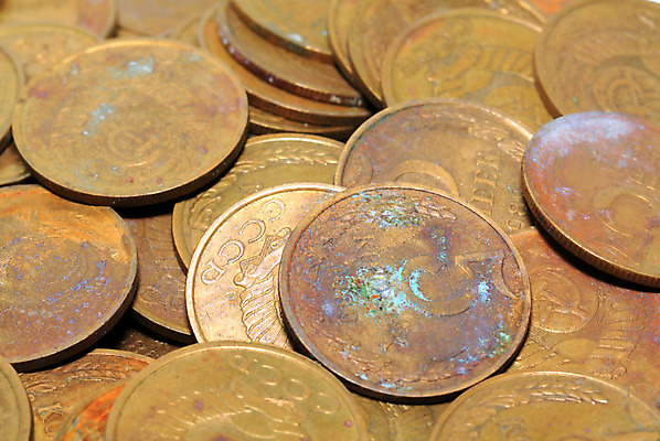 포토 JPG 해외이미지 백그라운드 돈 2 비즈니스 열쇠 주택 사람 사람없음 세로 쌓기 금속 동전 저축 성장 흰색 잡기 계산 변화 재산 황금 구매 분석 보안 이익 파운드 보물 월급 대출 고립 관심 러시아인 산화 센트 소비에트 수입 옛날 해외202004 해외포토 서양인 컬러 컨셉 모션 재질 안전 건물 금융 쇼핑 파일형식 이미지허브