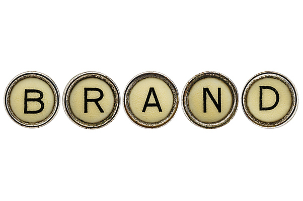 포토 JPG 해외이미지 비즈니스 열쇠 사람없음 단어 수확 흰색 원형 편지 개성 타자기 고립 그런지 마케팅 성격 옛날 브랜딩 해외202004 해외포토 도형 문자 컬러 농업 골동품 파일형식 이미지허브