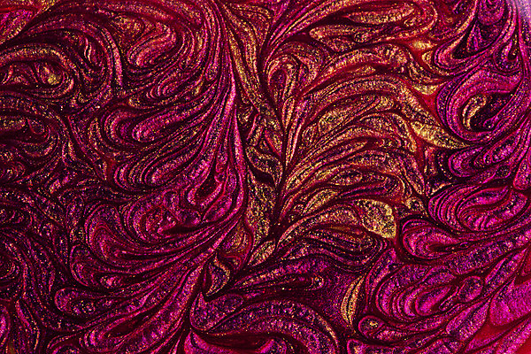 포토 JPG 해외이미지 백그라운드 패턴 사람없음 화장품 질감 매니큐어 트렌드컬러 해외202004 비바마젠타 해외포토 컬러 무늬 뷰티 파일형식 이미지허브