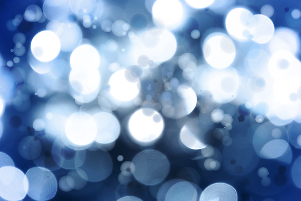 포토 JPG 해외이미지 디자인 백그라운드 크리스마스 일러스트 추상 미래 사람없음 그래픽 파란색 빛 우주 원형 야간 소프트포커스 보케 은하계 부드러움 공상 마법 빛망울 광 블러 해외202004 해외포토 자연요소 도형 기념일 컬러 컨셉 무늬 촬영기법 감각 파일형식 이미지허브