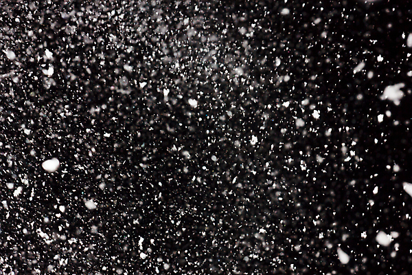 포토 JPG 해외이미지 디자인 계절 조각 백그라운드 크리스마스 겨울 패턴 자연 하늘 날씨 추상 휴가 불꽃 새로움 풍경 사람없음 빛 파티 우주 얼음 검은색 어둠 젖음 추위 가을 흰색 눈송이 은색 야간 소프트포커스 연도 질감 서리 보케 무거움 눈보라 내추럴 고립 블러 폭설 눈내림 현실 해외202004 해외포토 자연요소 기념일 컬러 컨셉 무늬 불 눈_날씨 촬영기법 이벤트 무게 자연재해 생태계 파일형식 이미지허브