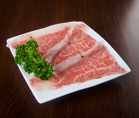 포토 JPG 해외이미지 접시 음식 조각 재료 육류 스테이크 요리 사람없음 빨간색 일본 검은색 축제 식사 소고기 흰색 신선 뜨거움 소 닫기 그릴 냄비 바비큐 날것 갈비뼈 생식 해외202004 해외포토 식기 아시아 컬러 식재료 포유류 모션 주방용품 뼈 서양음식 솥 파일형식 이미지허브