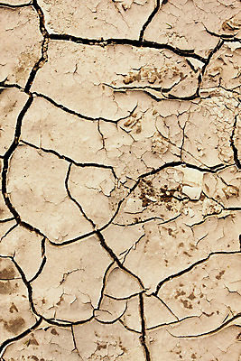 포토 JPG 해외이미지 식물 지구 모래 백그라운드 패턴 자연 표면 날씨 추상 건조 사람없음 물 여름 글로벌 갈색 환경 흙 손상 사막 죽음 뜨거움 거친 균열 땅 부식 질감 먼지 점토 지역 진흙 가뭄 다리찢기 내추럴 그런지 깨짐 땅바닥 재앙 지질학 해외202004 해외포토 자연요소 계절 교육 컬러 컨셉 무늬 모션 바닥 생태계 파일형식 이미지허브