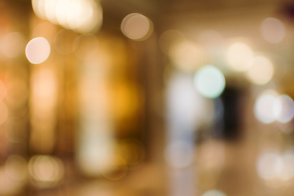 포토 JPG 해외이미지 디자인 백그라운드 비즈니스 건축양식 추상 실내 사람없음 내부 건물 빛 사무실 세일 우주 상점 방 도시 센터 시장 고급 콘센트 소프트포커스 쇼핑몰 고객 상업 소매 깊이 블러 해외202004 해외포토 건축물 건축 컨셉 무늬 촬영기법 파일형식 이미지허브