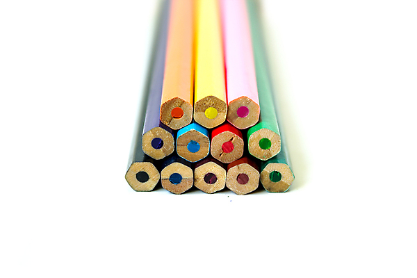 포토 JPG 해외이미지 교육 분홍색 백그라운드 오렌지 학교 미술 사람없음 목재 빨간색 초록색 파란색 컬러풀 연필 갈색 노란색 보라색 활발 장비 흰색 기구 그리기 그룹 팔레트 배열 크레파스 고립 스펙트럼 줄서기 파스텔톤 해외202004 해외포토 나무 컬러 컨셉 과일 재료 모션 문화예술 학용품 필기구 파일형식 이미지허브