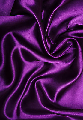 포토 JPG 해외이미지 디자인 분홍색 백그라운드 패턴 곡선 표면 추상 사람없음 장식 빛 컬러풀 직물 우아함 은색 매끈함 실크 질감 부드러움 라일락 내추럴 구김 스타일 해외202004 해외포토 꽃 선 컬러 컨셉 무늬 모션 감각 파일형식 이미지허브