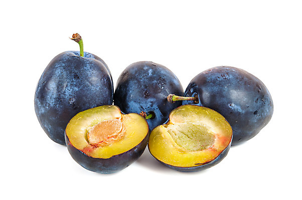 포토 JPG 해외이미지 음식 백그라운드 농업 다이어트 과일 재료 디저트 건강 사람없음 파란색 보라색 흰색 신선 원형 그룹 달콤 맛 자르기 오브젝트 유기농 날것 자두 고립 숙성 채식주의자 비건 해외202004 해외포토 도형 웰빙 산업 컬러 컨셉 모션 채식 파일형식 이미지허브