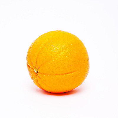 포토 JPG 해외이미지 1 음식 조각 백그라운드 다이어트 오렌지 과일 부분 자연 디저트 귤 건강 식이요법 사람없음 노란색 주스 활발 흰색 신선 원형 달콤 맛 먹기 피부 묘사 싱글 상쾌 유기농 칼로리 내추럴 고립 숙성 완벽 이국적 해외202004 해외포토 도형 웰빙 감정 음료 컬러 컨셉 모션 신체부위 생태계 파일형식 이미지허브