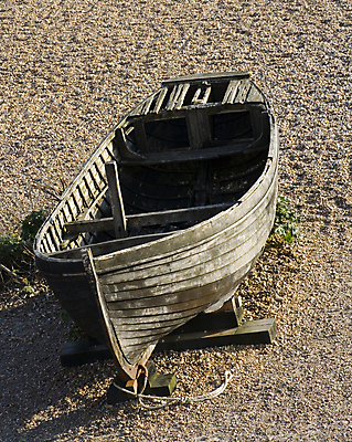 포토 JPG 해외이미지 호수 모래 파도 바다 섬 여행 교통시설 자연 낚시 휴가 휴식 항해 어류 사람없음 야외 목재 물 여름 맑음 조약돌 보트 널 휴양지 장면 해외202004 해외포토 자연요소 나무 계절 교통 컨셉 배_교통 재료 레저 날씨 수중동물 장소 돌_바위 시설 생태계 파일형식 이미지허브
