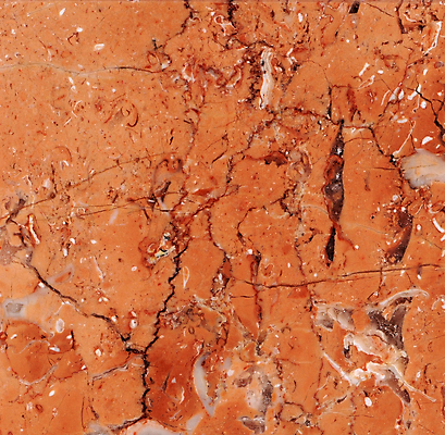 포토 JPG 해외이미지 벽 분홍색 백그라운드 패턴 건축양식 자연 벽지 표면 추상 바닥 사람없음 갈색 주방 바위 우아함 계산대 타일 묘사 질감 캔버스 대리석 효과 해외202004 해외포토 건축 컬러 컨셉 무늬 재료 돌_바위 생태계 파일형식 이미지허브