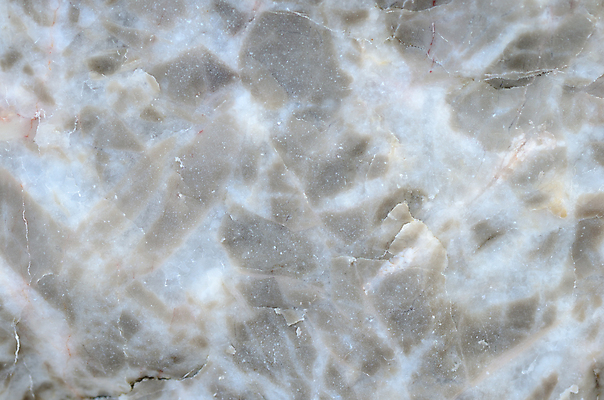 포토 JPG 해외이미지 디자인 외관 벽 백그라운드 패턴 건축양식 벽지 표면 바닥 사람없음 내부 건물 갈색 회색 수확 흰색 얼룩 우아함 낟알 타일 묘사 질감 대리석 내추럴 그런지 옛날 지질학 화강암 해외202004 해외포토 건축물 교육 건축 컬러 컨셉 무늬 농업 재료 암석 파일형식 이미지허브