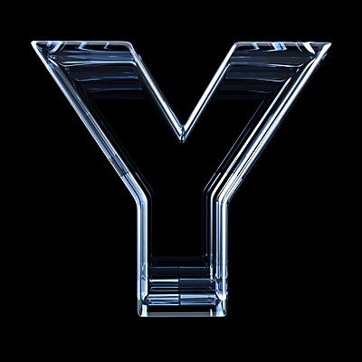 포토 JPG 해외이미지 알파벳 영어 타이포그라피 사람없음 그래픽 3D 입체 Y 해외202004 해외포토 문자 디지털합성 파일형식 이미지허브