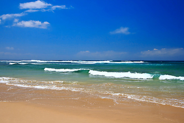 포토 JPG 해외이미지 모래 바다 여행 자연 하늘 휴가 휴식 따뜻함 풍경 사람없음 물 여름 파란색 평화 맑음 침묵 고독 휴양지 장면 수평선 해외202004 해외포토 자연요소 계절 감정 컬러 컨셉 날씨 소리 장소 생태계 파일형식 이미지허브