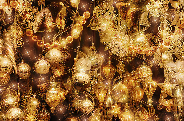 포토 JPG 해외이미지 계절 백그라운드 크리스마스 겨울 추상 휴가 새해 매달리기 사람없음 장식 빛 축제 축하 황금 소프트포커스 오브젝트 보케 해외202004 해외포토 기념일 컨셉 무늬 모션 촬영기법 파일형식 이미지허브