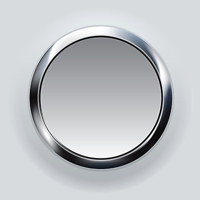 포토 JPG 해외이미지 아이콘 디자인 백그라운드 인터넷 일러스트 유리 추상 사람없음 그래픽 장식 빛 컴퓨터 세트 반사 지구본 금속 웹 힘 공백 거품 회색 원형 은색 플라스틱 심볼 오브젝트 사인 광택 엘리먼트 여의주 키패드 해외202004 해외포토 도형 컬러 무늬 재질 전자제품 파일형식 이미지허브