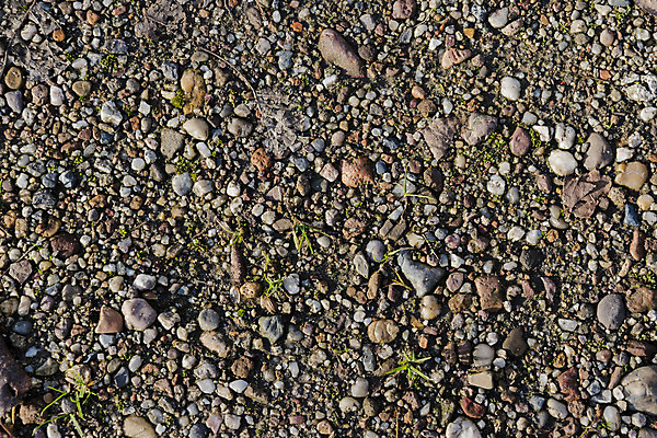 포토 JPG 해외이미지 모양 백그라운드 패턴 자연 벽지 표면 추상 사람없음 야외 회색 조약돌 원형 닫기 작음 묘사 질감 내추럴 해외202004 해외포토 도형 컬러 무늬 모션 돌_바위 크기 생태계 파일형식 이미지허브