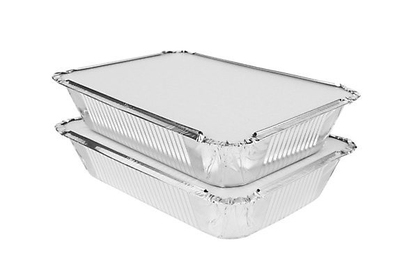 포토 JPG 해외이미지 접시 음식 백그라운드 포장 주방용품 주택 요리 사람없음 가로 세트 상자 금속 주방 요식업 식당 요리사 식사 저녁식사 흰색 오븐 그릴 은색 폐기물 컨테이너 굽기 은박지 오브젝트 준비 테이크아웃 레시피 점심식사 고립 해외202004 해외포토 직업 식기 산업 컬러 생활용품 재질 건물 상점 가전제품 쓰레기 구이 파일형식 이미지허브