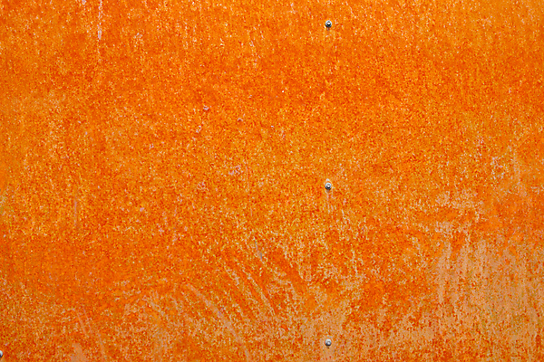 포토 JPG 해외이미지 벽 백그라운드 오렌지 추상 사람없음 금속 부식 질감 옛날 카피스페이스 해외202004 해외포토 무늬 과일 재질 공백 파일형식 이미지허브