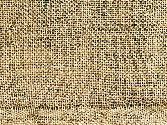 포토 JPG 해외이미지 디자인 백그라운드 패턴 가방 추상 사람없음 갈색 공백 수확 골동품 직물 면 거친 삼 실 바느질 삼베 묘사 질감 복고 정사각형 캔버스 자루 걸레 섬유 노끈 망사 짜임 내추럴 그런지 아마 옛날 디테일 해외202004 해외포토 도형 잡화 꽃 줄 컬러 무늬 농업 채소 청소도구 파일형식 천_직물 이미지허브