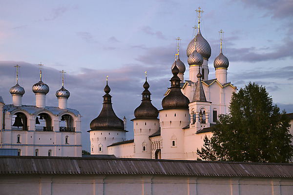 포토 JPG 해외이미지 전통 기독교 종교 십자가 건축양식 하늘 사람없음 여름 성당 교회 사찰 역사 러시아 수도원 해외202004 해외포토 계절 건축 유럽 종교건축 건물 파일형식 이미지허브