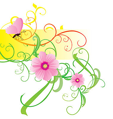 포토 JPG 해외이미지 식물 디자인 배너 꽃잎 꽃 분홍색 꽃다발 백그라운드 잎 꽃무늬 패턴 일러스트 자연 벽지 추상 수채화 프레임 미술 사람없음 그래픽 장식 초록색 여름 컬러풀 장미 정원 봄 활발 수확 벚꽃 흰색 나뭇가지 축하 신용카드 그림 엽서 초대 내추럴 스타일 해외202004 해외포토 나무 계절 컬러 컨셉 무늬 농업 문화예술 금융 편지 생태계 파일형식 이미지허브