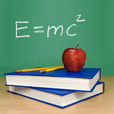 포토 JPG 해외이미지 교육 음식 컨셉 과일 텍스트 교실 학교 수업 아이디어 실내 사람없음 책 빨간색 초록색 파란색 단어 연필 쌓기 칠판 공백 정보 사과 책상 교과서 문학 공식 최초 물리학 초보 해외202004 해외포토 문자 컬러 가구 모션 학용품 교재 내부 필기구 물리 파일형식 이미지허브