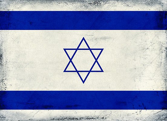 포토 JPG 해외이미지 디자인 배너 아시아 별 종이 문화 백그라운드 날씨 사람없음 파란색 어둠 줄무늬 손상 자유 수확 골동품 축하 깃발 점 얼룩 수집 심볼 질감 복고 캔버스 유대인 애국심 그런지 양피지 옛날 이스라엘 전국 회복 해외202004 해외포토 자연요소 나라 컬러 컨셉 무늬 농업 서아시아 파일형식 이미지허브
