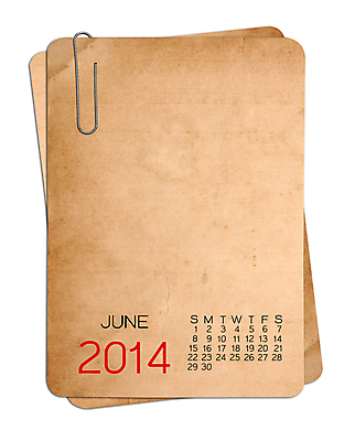 포토 JPG 해외이미지 종이 일러스트 텍스트 벽지 프레임 미술 사람없음 숫자 우주 다이어리 검은색 사진촬영 공백 달력 흰색 기록 시간 일주일 날짜 계획 5월 앨범 연도 필름 오브젝트 그림 문서 2014년 페이지 월 고립 순간 옛날 해외202004 해외포토 문자 컬러 컨셉 문화예술 사무용품 촬영 파일형식 이미지허브