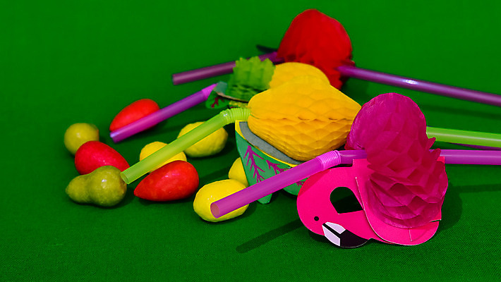 포토 JPG 해외이미지 식물 꽃잎 꽃 음료 어린이 분홍색 잎 꽃무늬 오렌지 과일 자연 사탕 사람없음 장식 빨간색 초록색 여름 장미 정원 봄 벚꽃 흰색 나뭇가지 축하 칵테일 난초 사과 플라밍고 레몬 튜브 고립 해외202004 해외포토 나무 계절 컬러 컨셉 무늬 조류 디저트 주류 사람 생태계 파일형식 이미지허브