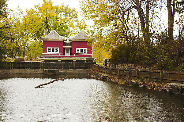 포토 JPG 해외이미지 구름 밭 농업 자연 바람 주택 옥수수 풍경 사람없음 야외 초록색 여름 파란색 농장 노란색 환경 가을 시골 신선 역사 고독 밀 유기농 헛간 외양간 대두 밭일 옛날 파라다이스 판잣집 평야 수평선 해외202004 해외포토 자연요소 웰빙 계절 감정 산업 컬러 날씨 곡류 건물 생태계 저장고 파일형식 이미지허브