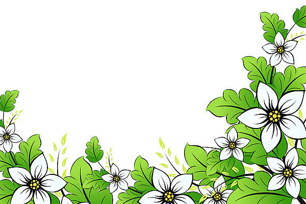 포토 JPG 해외이미지 모양 식물 디자인 꽃잎 꽃 꽃다발 나비 백그라운드 잎 꽃무늬 패턴 일러스트 자연 추상 미술 사람없음 그래픽 장식 초록색 여름 유행 봄 나뭇가지 우아함 두루마리 다발 그림 질감 내추럴 해외202004 해외포토 나무 계절 컬러 곤충 컨셉 무늬 문화예술 생태계 파일형식 이미지허브