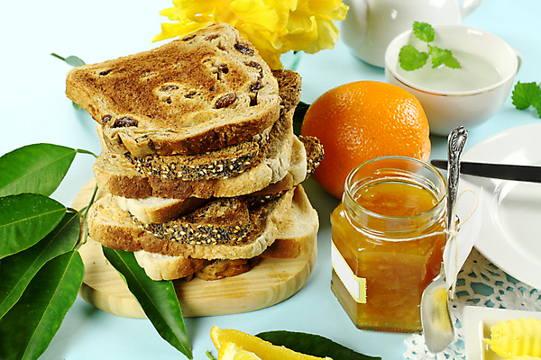 포토 JPG 해외이미지 접시 꽃 음식 빵 조각 잎 오렌지 건강 요리 사람없음 숟가락 식사 신선 항아리 칼 맛 아침식사 강의 잼 브런치 토스트 버터 성분 내추럴 건포도 마멀레이드 영양분 핸드메이드 히비스커스 해외202004 해외포토 식물 식기 컨셉 과일 포도 수저 도자기 소스_음식 건과일 파일형식 이미지허브