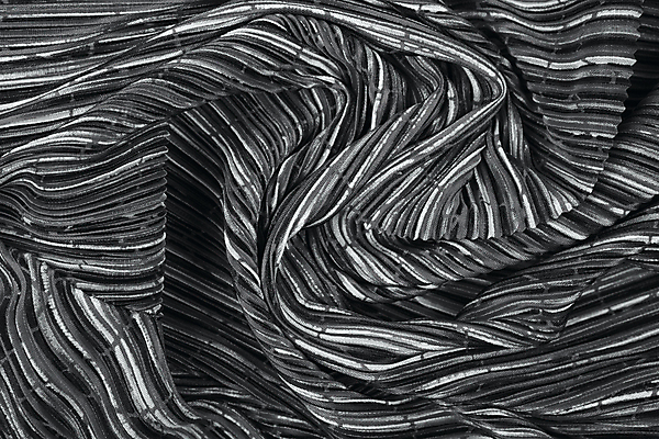 포토 JPG 해외이미지 디자인 드레스 옷 여자 파도 분홍색 백그라운드 패턴 표면 추상 사람없음 장식 빨간색 치마 유행 줄무늬 직물 면 커튼 얼룩 뜨개질 실 우아함 매끈함 실크 묘사 질감 캔버스 섬유 엘리먼트 접기 해외202004 해외포토 바다 컬러 컨셉 무늬 모션 하의 사람 취미 감각 파일형식 이미지허브