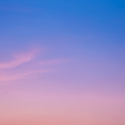포토 JPG 해외이미지 구름 백그라운드 오렌지 자연 하늘 풍경 사람없음 여름 파란색 빛 컬러풀 햇빛 태양 일출 보라색 어둠 황혼 일몰 새벽 사막 황금 저녁 내추럴 해외202004 해외포토 자연요소 계절 컬러 과일 노을 야간 생태계 파일형식 이미지허브