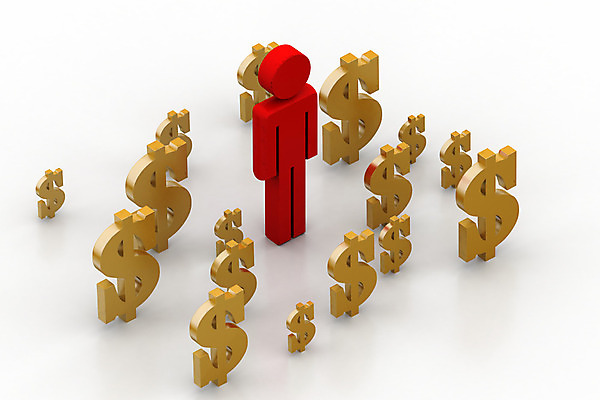 포토 JPG 해외이미지 모양 아이콘 백그라운드 돈 일러스트 비즈니스 성공 사람없음 금융 경제 3D 달러 금속 힘 저축 흰색 시장 재산 황금 구매 은색 심볼 사인 투자 만들기 이익 보물 대출 계좌 고립 매각 수입 비용 해외202004 해외포토 컬러 컨셉 모션 재질 쇼핑 디지털합성 파일형식 이미지허브