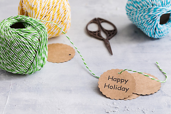 포토 JPG 해외이미지 행복 선 밧줄 줄 결혼 백그라운드 크리스마스 패턴 비즈니스 휴가 부활절 선물 사람없음 초록색 파란색 컬러풀 노란색 자료 장비 수확 흰색 생일 고리 실 코드 연결 질감 복고 초대 한조각 고립 스크랩북 제안 핸드메이드 해외202004 해외포토 1 기념일 감정 컬러 무늬 농업 이벤트 파일형식 이미지허브