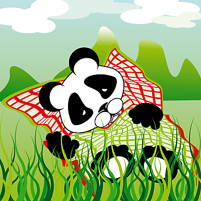 포토 JPG 해외이미지 클립아트 식물 동물 구름 디자인 야생동물 일러스트 곰 포유류 베개 자연 휴식 산 미술 풍경 사람없음 야외 그래픽 빨간색 초록색 파란색 검은색 덮개 흰색 잠 달콤 판다 담요 만화 퀼트 해외202004 해외포토 자연요소 컬러 컨셉 침구 문화예술 뚜껑 맛 생태계 파일형식 이미지허브