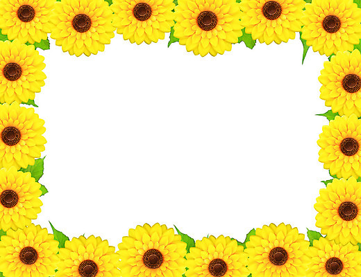 포토 JPG 해외이미지 식물 계절 꽃잎 꽃 선 줄기 백그라운드 잎 꽃무늬 자연 해바라기 프레임 씨앗 사람없음 장식 노란색 벚꽃 원형 배열 직사각형 줄서기 해외202004 해외포토 도형 컬러 무늬 모션 생태계 파일형식 이미지허브